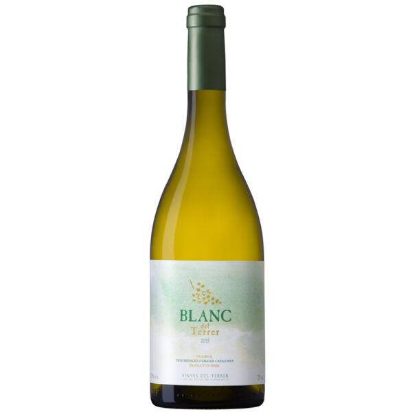 Blanc del Terrer