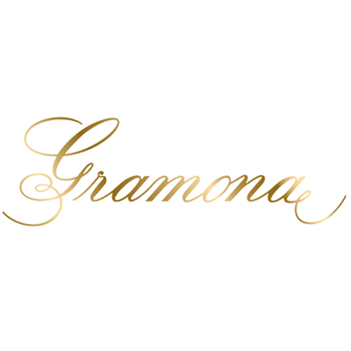 Gramona