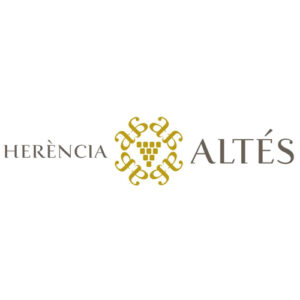 Herència Altés