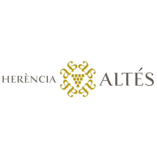 Herència Altés