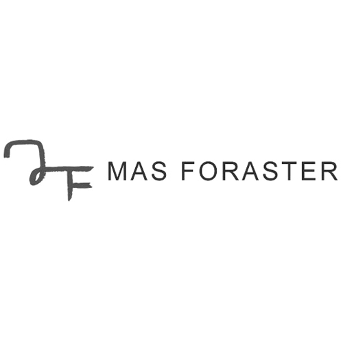 Mas Foraster