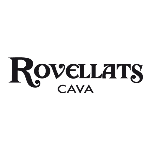 Rovellats