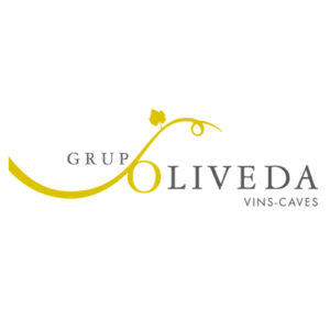 Grup Oliveda