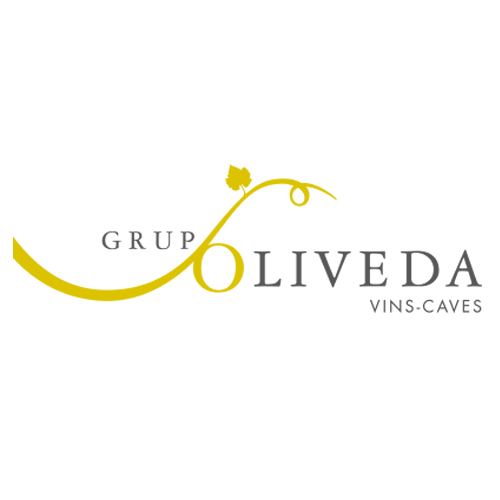 Grup Oliveda