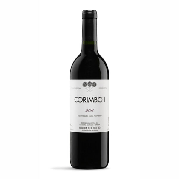 Corimbo I