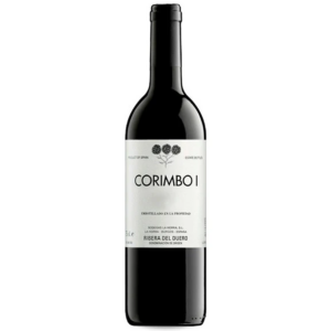 Corimbo I 75cl / 150cl