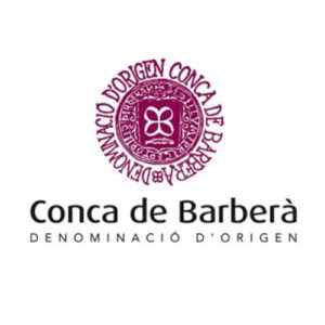 Conca de Barberà