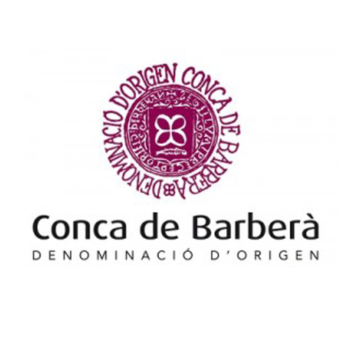 Conca de Barberà