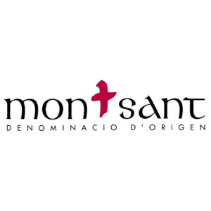 Montsant