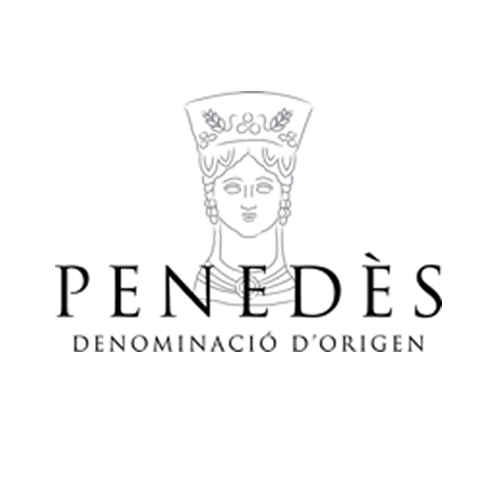 Penedès