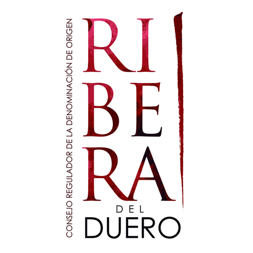 Ribera del Duero