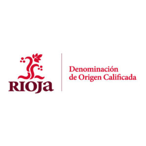 Rioja