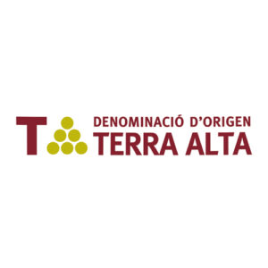 Terra Alta