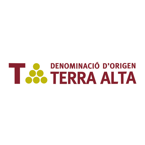 Terra Alta