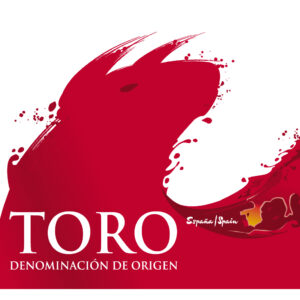 Toro