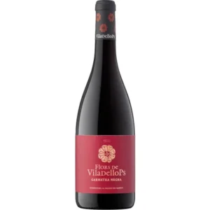 Flors de Viladellops Garnatxa 75cl / 150cl