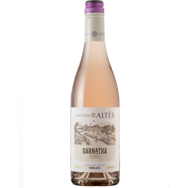 Rosat Ecològic
