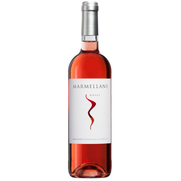Marmellans Rosat