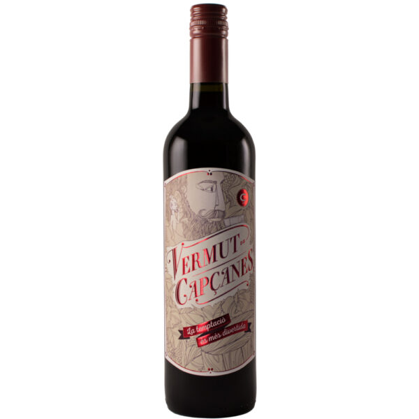 Vermut