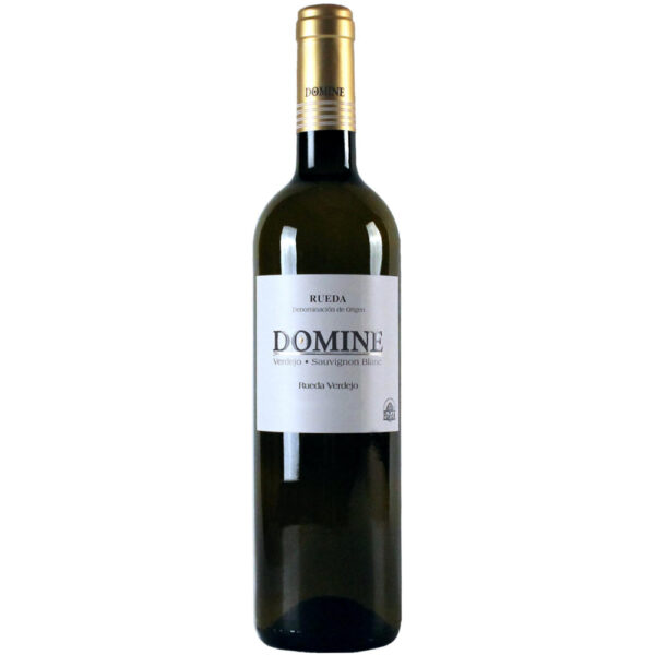 Domine