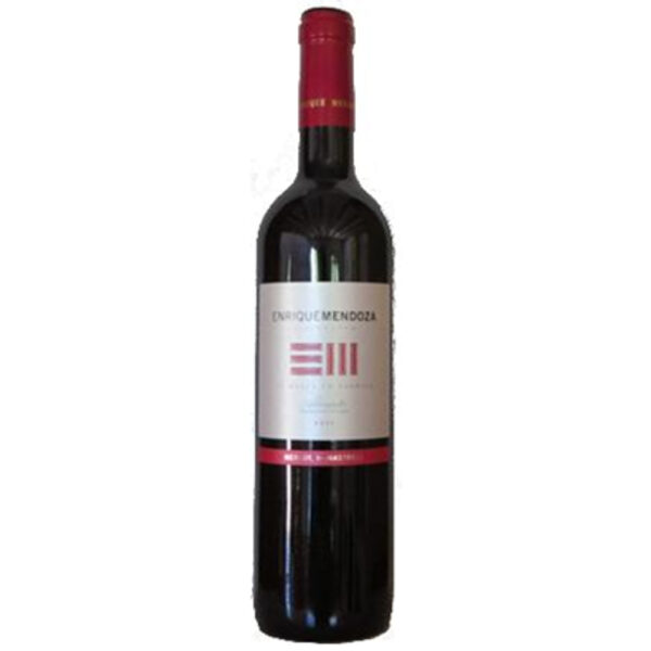 Cabernet Shiraz
