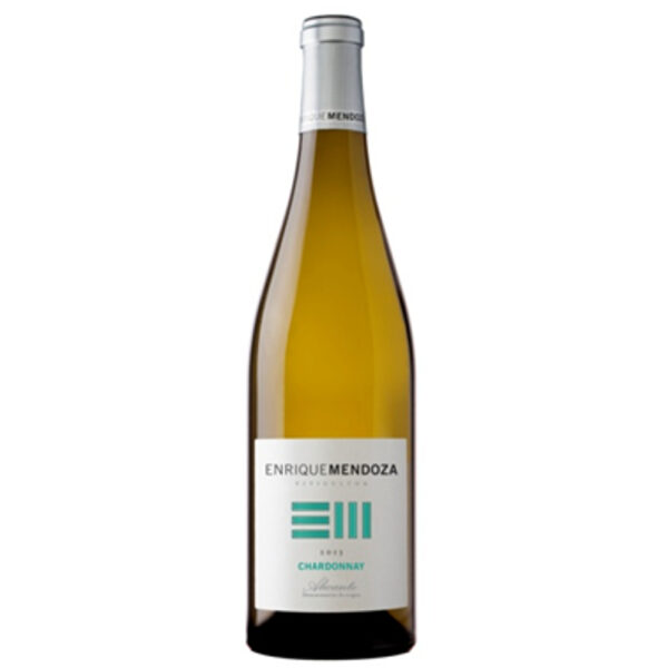 Chardonnay Joven