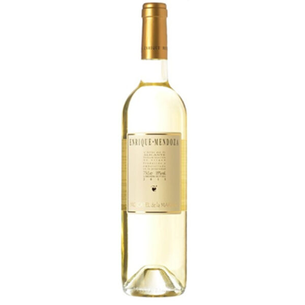 Moscatel de la Marina