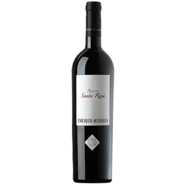 Reserva Santa Rosa