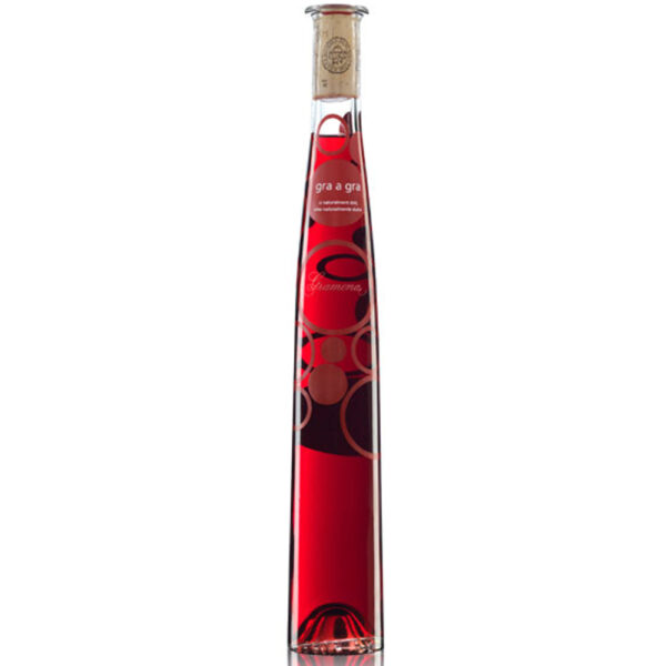 Rosat (dolços)