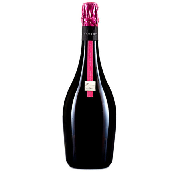 Argent Rosé