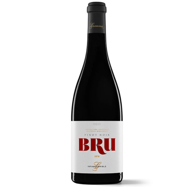 Bru
