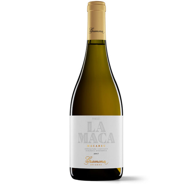 La Maca