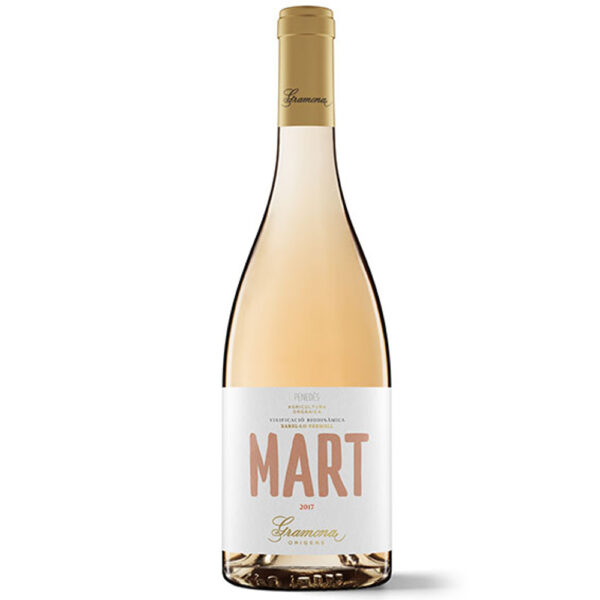 Mart