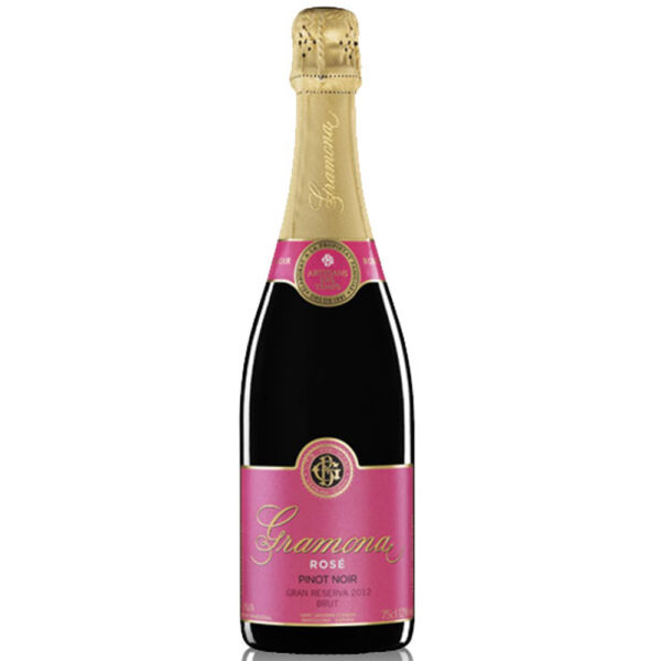 Rosat Pinot Noir