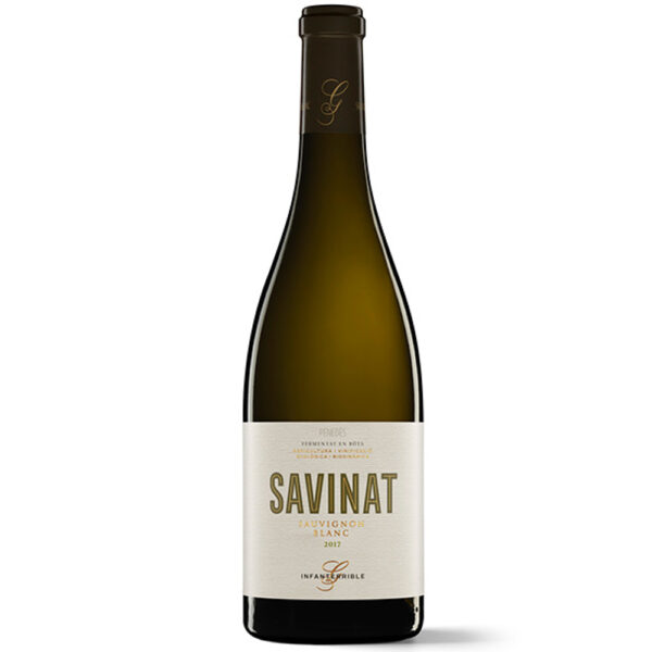 Savinat