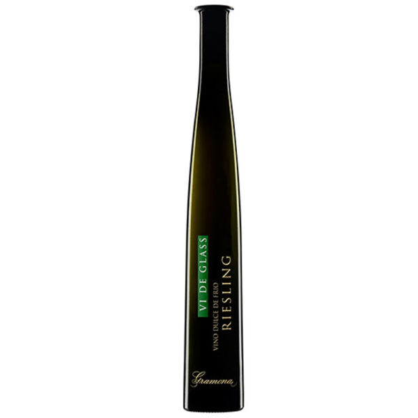 Vi de Glass Riesling