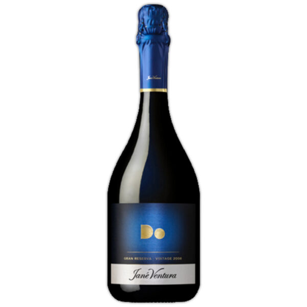 Gran Reserva "DO"
