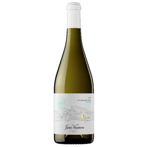 Vinyes Blanques