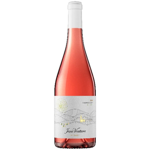 Vinyes Roses