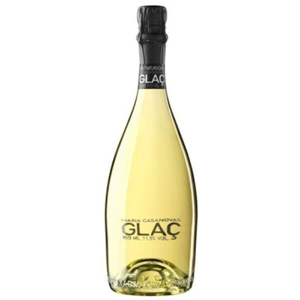 Glaç