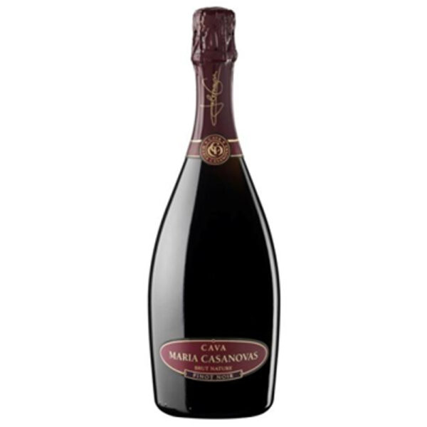 Rosat Pinot Noir