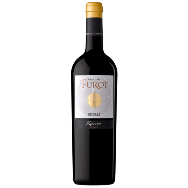 Finca Furot Reserva