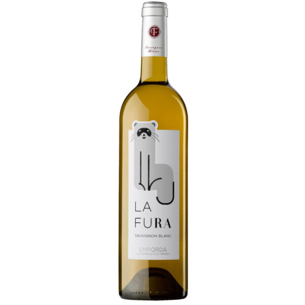 LA FURA