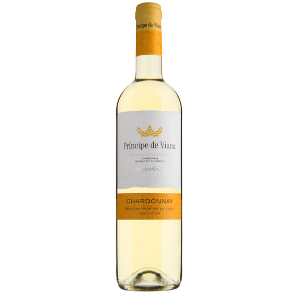 Chardonnay
