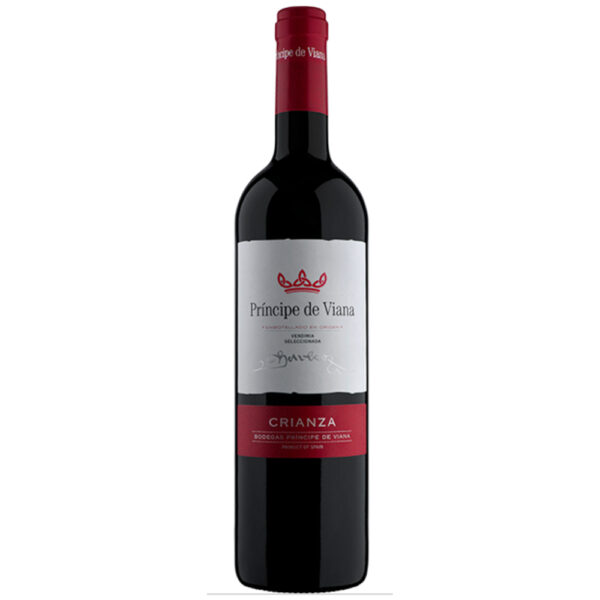 Crianza