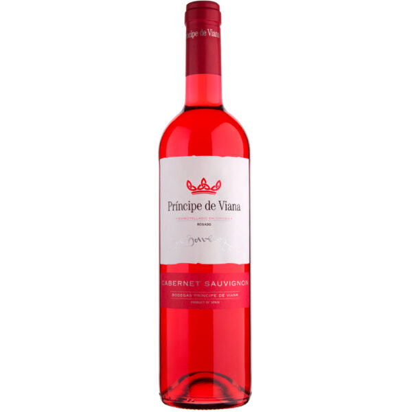 Rosado