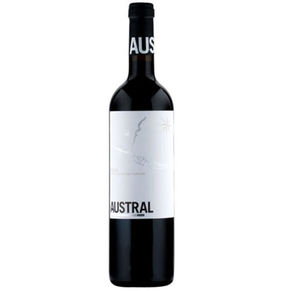 Austral