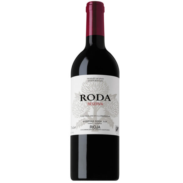 Roda