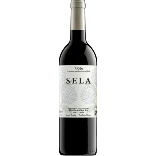 Sela