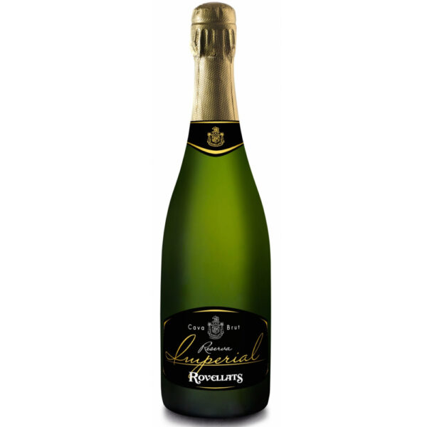 Imperial Reserva Brut